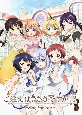 91新视频
