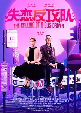 韩国1亿是多少人民币