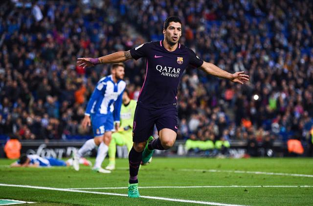 男人c女人动漫