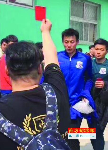 久热中文字幕在线精品首页