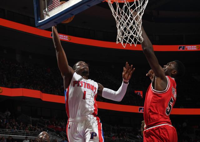 欧美性护士