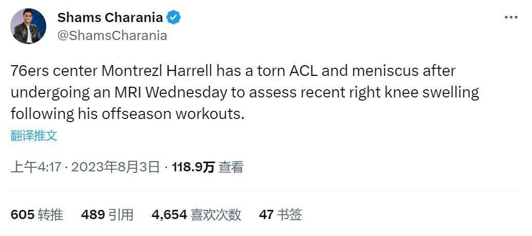 国产在线观看自拍
