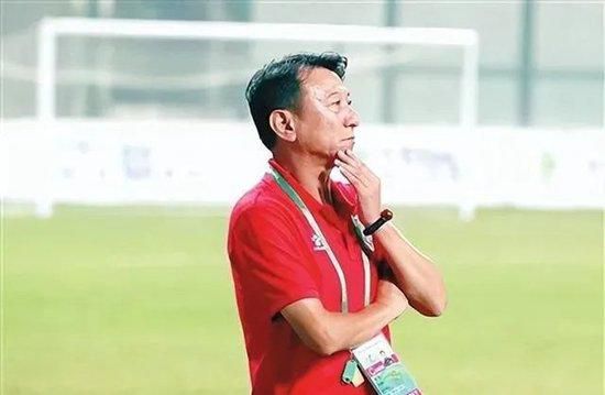 久久久一区二区三区不卡