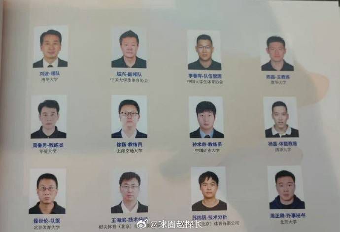 欧美一级大片免费看