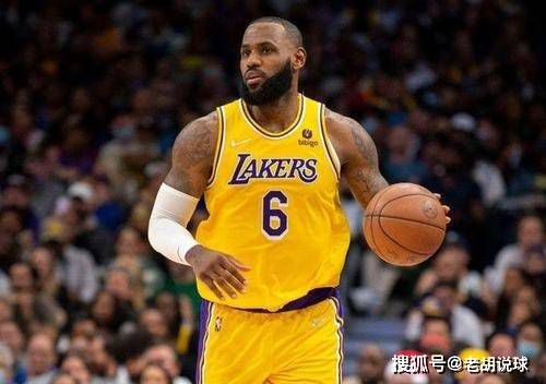 欧美91精品久久久久国产性生爱