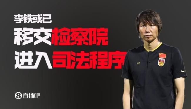奇米影视四色7777久久精品