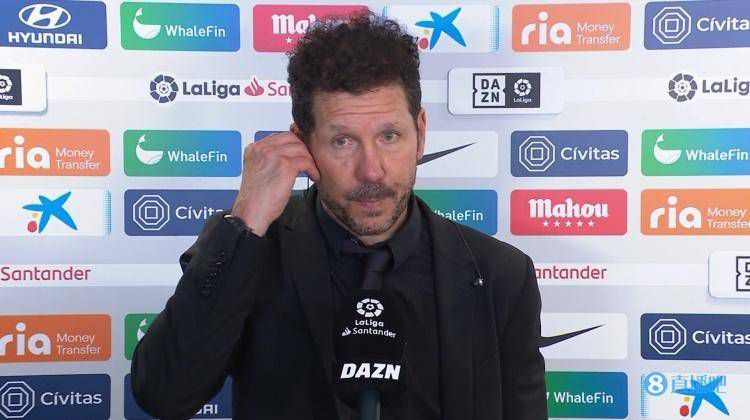欧美边做饭边躁bd