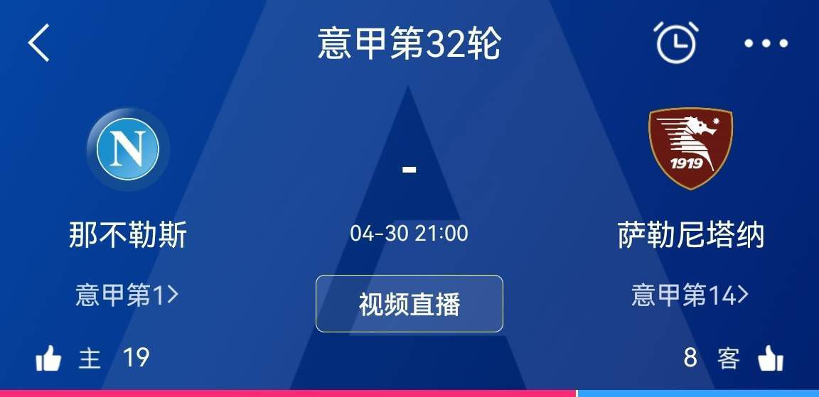 欧美精品亚洲精品日韩专