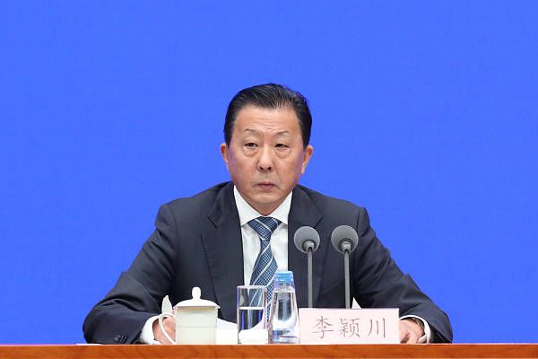 欧美成人a