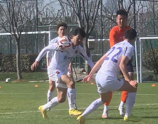 www.日韩欧美
