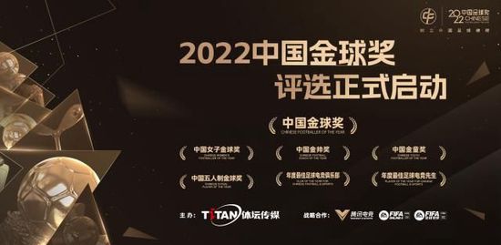 欧美中文一区二区