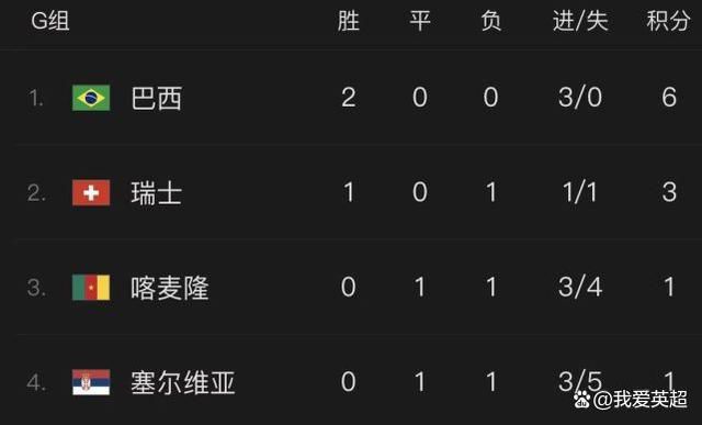 免费亚洲网站