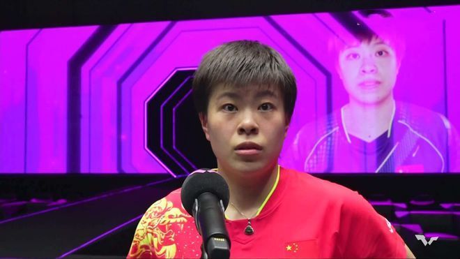 日韩欧美亚洲综合一区二区