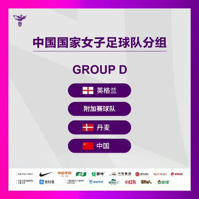 老牛国内精品亚洲成av人片