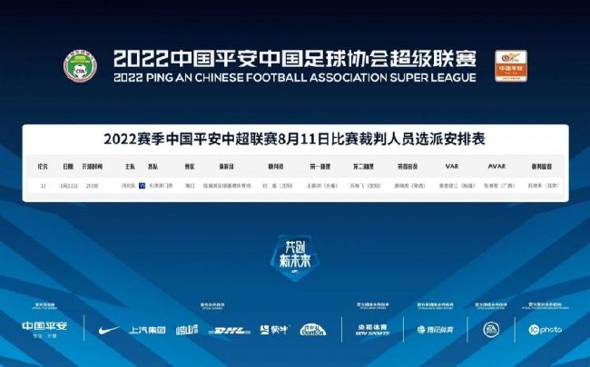 久久精品国产99国产