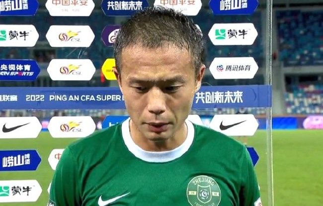 五月综合激情日本mⅴ