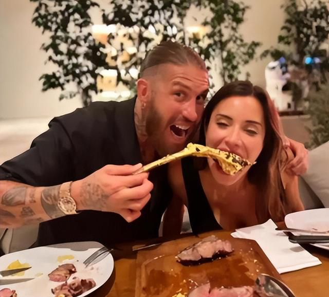 亚洲天堂一区二区