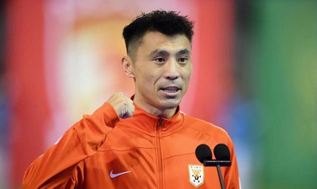 国产综合成人久久大片91