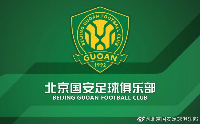 香蕉影视在线