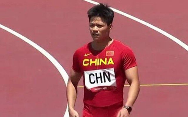午夜毛片免费观看视频