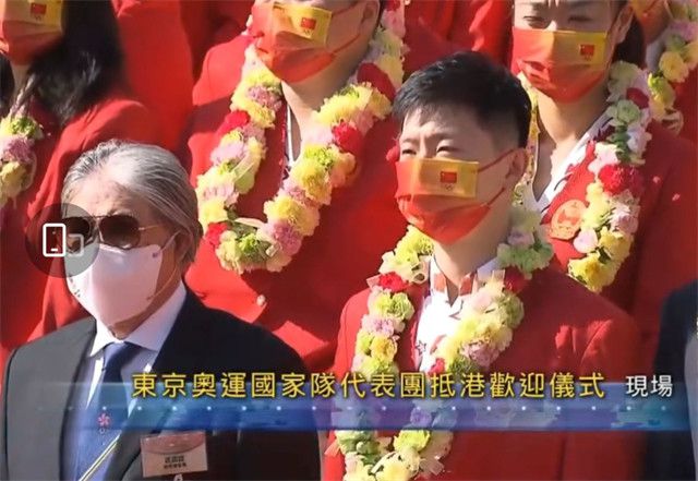 欧美日韩亚洲综合在线一区二区