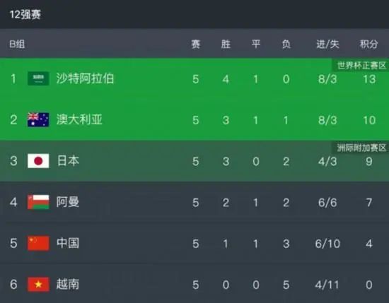 四虎国产精品久久