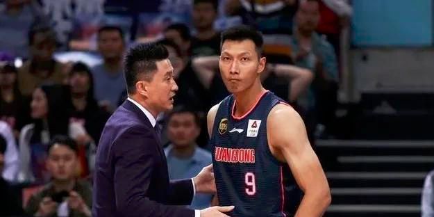 国产91无套剧情在线播放