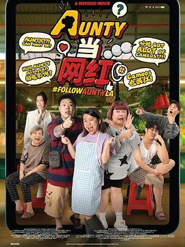 久久精品久久综合