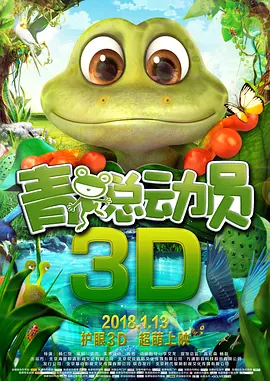 国产femdom调教803