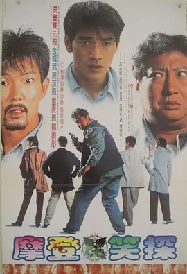 亚洲操av