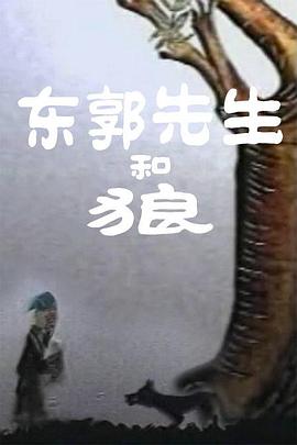 夜夜免费视频