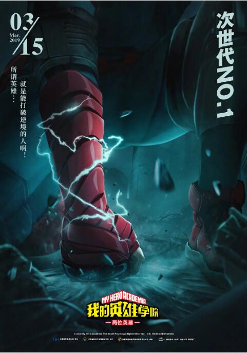 久久久久久精品免费免费麻辣