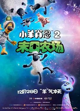 av在线视