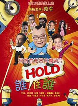 91久久亚洲国产成人精品性色