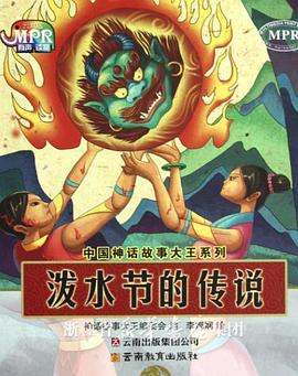 精品福利网