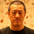 免费升级win11