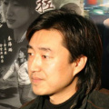 91在线一区二区三区