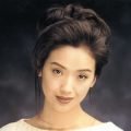 五月婷婷丁香久久
