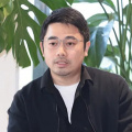 我的一个huai姐姐