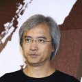 国产欧美日韩精品在线