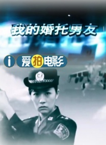 久久伊人中文字幕