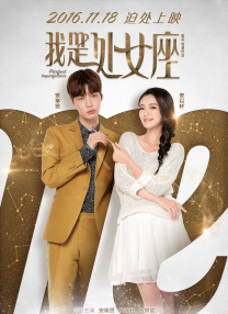 激情qvod