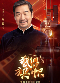 tobu8动漫hd