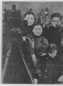 看黄入口