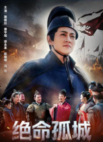 涩涩电影网