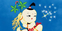 欧美视频一区在线