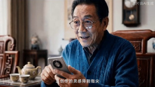 台湾佬视频