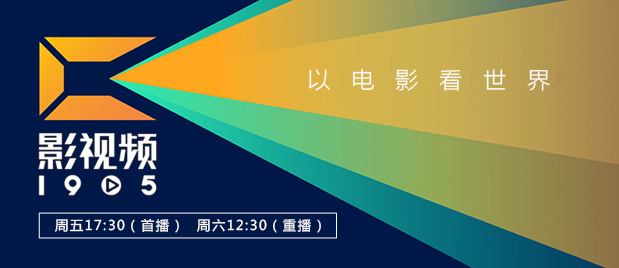 成人伊人青草久久综合网